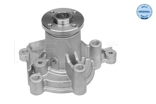 MEYLE Water Pump, engine cooling (37-13 220 0003)