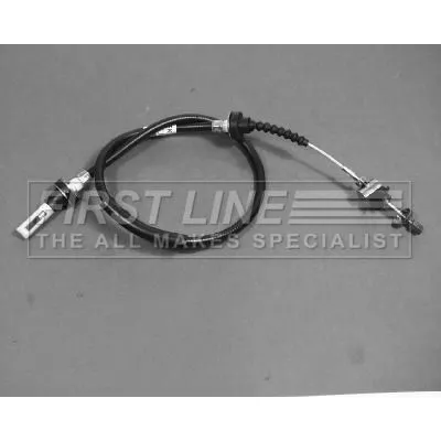 FIRST LINE FIRST LINE (FKC1143) Cable Pull, clutch control 