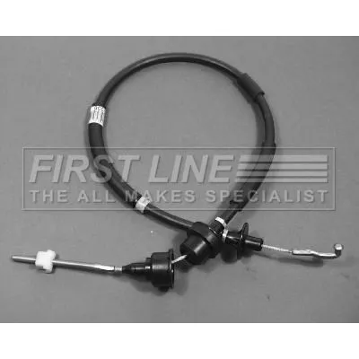 FIRST LINE FIRST LINE (FKC1144) Cable Pull, clutch control 