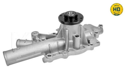 MEYLE Water Pump, engine cooling (013 220 0003/HD)