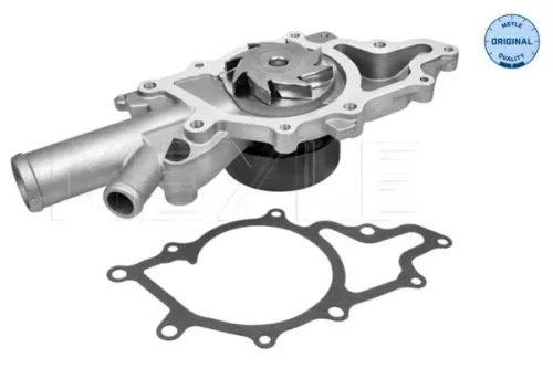 MEYLE Water Pump, engine cooling (013 220 0007)