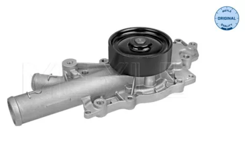 MEYLE Water Pump, engine cooling (013 220 0007)