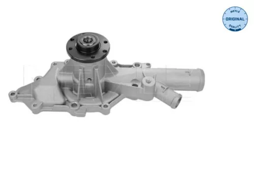 MEYLE Water Pump, engine cooling (013 220 0012)