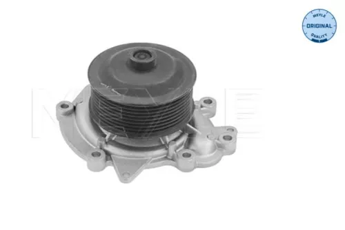 MEYLE Water Pump, engine cooling (013 220 0014)
