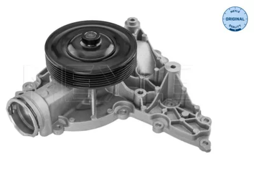 MEYLE Water Pump, engine cooling (013 220 0017)