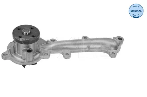 MEYLE Water Pump, engine cooling (013 220 0020)