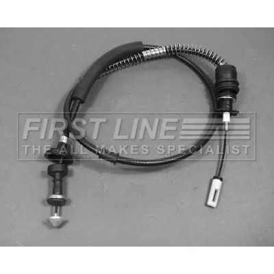 FIRST LINE FIRST LINE (FKC1145) Cable Pull, clutch control 