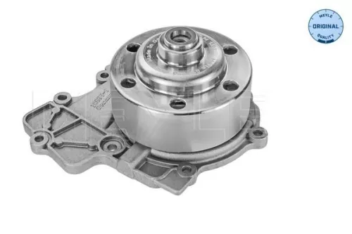 MEYLE Water Pump, engine cooling (013 220 0025)