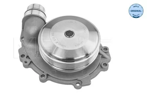 MEYLE Water Pump, engine cooling (013 220 0026)