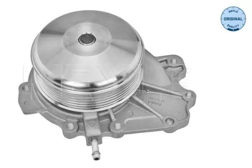 MEYLE Water Pump, engine cooling (013 220 0032)