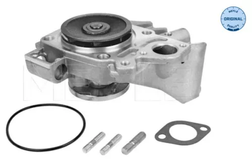 MEYLE Water Pump, engine cooling (11-13 220 0014)