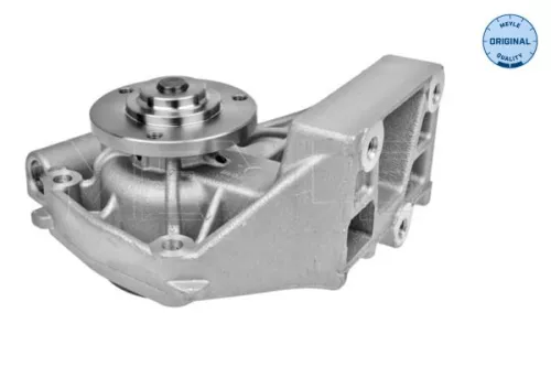 MEYLE Water Pump, engine cooling (11-13 220 0014)