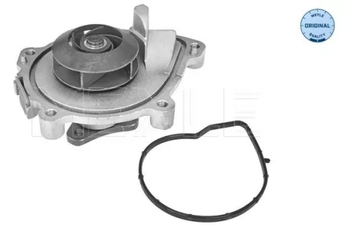 MEYLE Water Pump, engine cooling (11-13 220 0020)