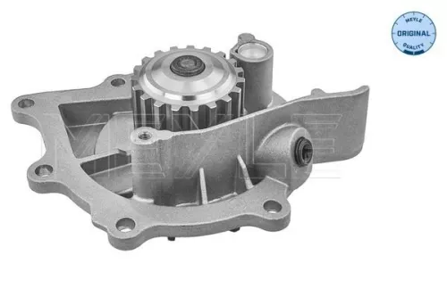 MEYLE Water Pump, engine cooling (11-13 220 0021)