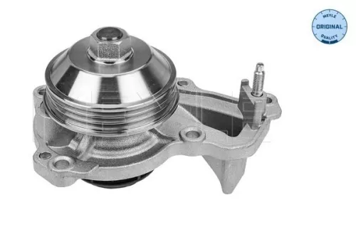 MEYLE Water Pump, engine cooling (11-13 220 0026)