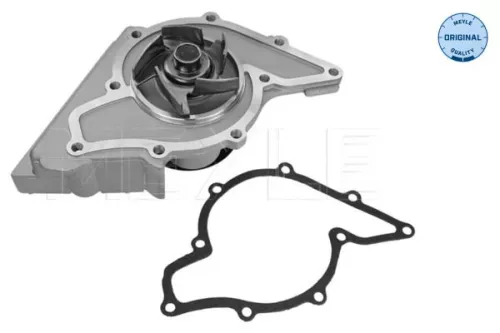 MEYLE Water Pump, engine cooling (113 012 0016)