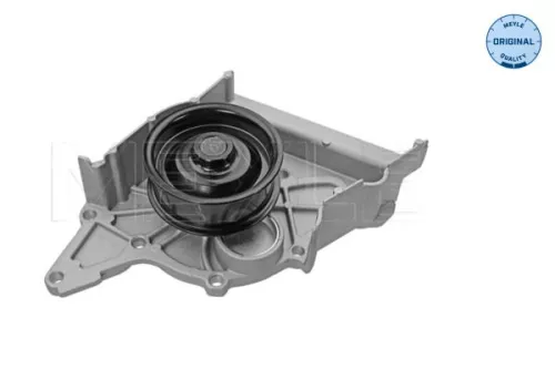 MEYLE Water Pump, engine cooling (113 012 0016)