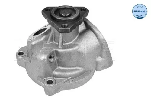 MEYLE Water Pump, engine cooling (113 012 0019)