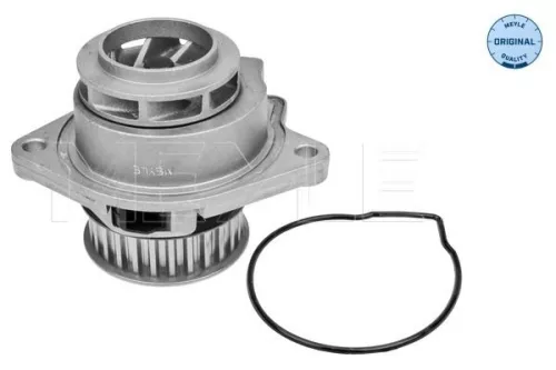 MEYLE Water Pump, engine cooling (113 012 0035)