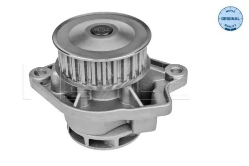 MEYLE Water Pump, engine cooling (113 012 0035)