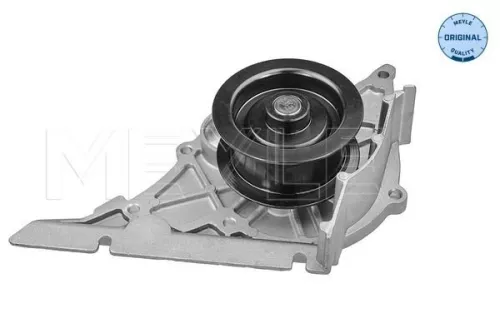 MEYLE Water Pump, engine cooling (113 012 0047)