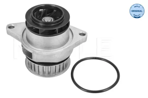 MEYLE Water Pump, engine cooling (113 012 0049)