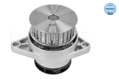MEYLE Water Pump, engine cooling (113 012 0049)