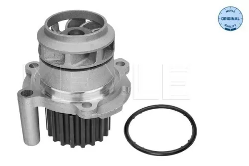 MEYLE Water Pump, engine cooling (113 012 0050)