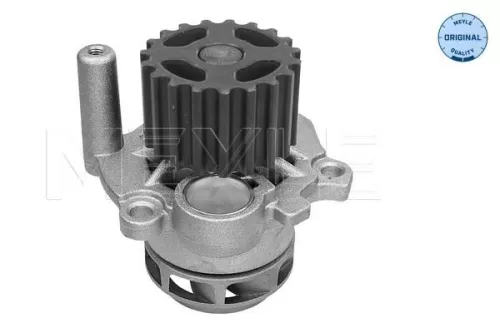 MEYLE Water Pump, engine cooling (113 012 0050)