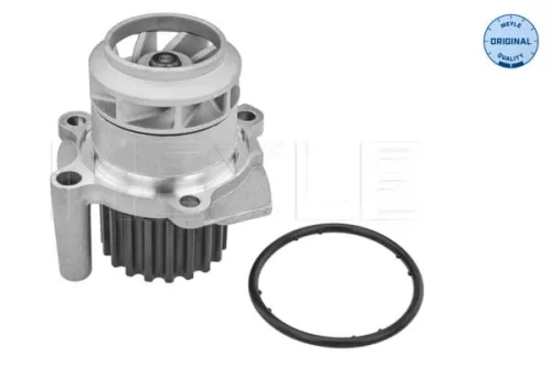 MEYLE Water Pump, engine cooling (113 012 0056)