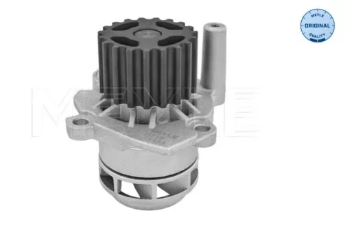 MEYLE Water Pump, engine cooling (113 012 0056)
