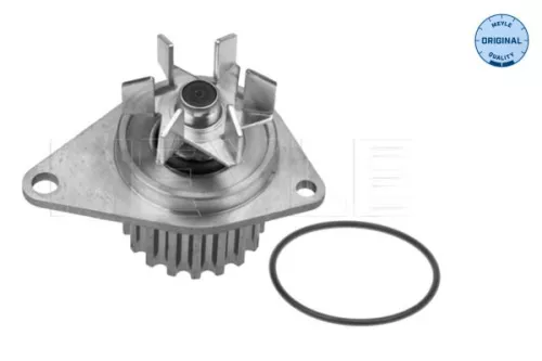 MEYLE Water Pump, engine cooling (113 220 0006)