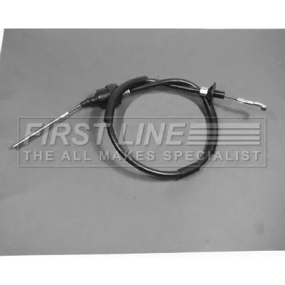 FIRST LINE FIRST LINE (FKC1149) Cable Pull, clutch control 