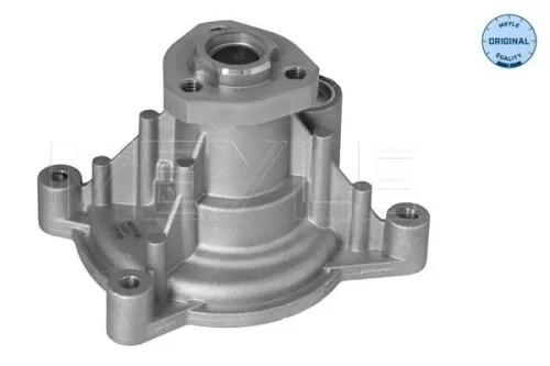 MEYLE Water Pump, engine cooling (113 220 0016)