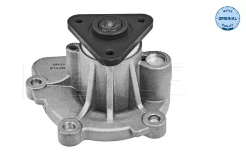 MEYLE Water Pump, engine cooling (113 220 0025)