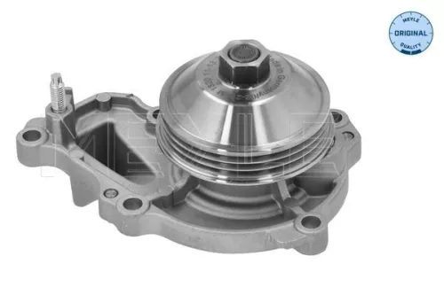 MEYLE Water Pump, engine cooling (113 220 0027)