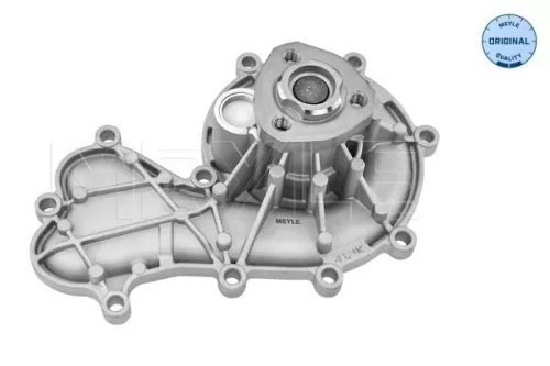 MEYLE Water Pump, engine cooling (113 220 0031)