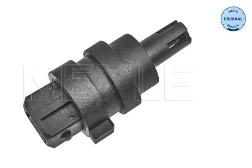 MEYLE Sensor, intake air temperature (114 812 0011)