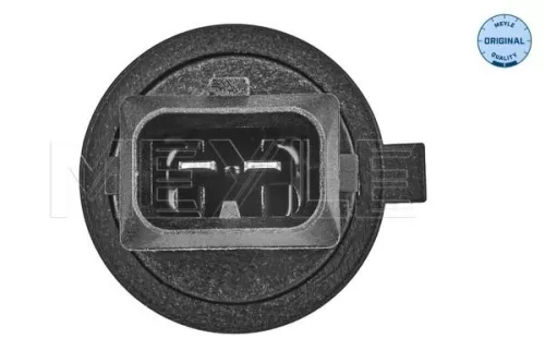 MEYLE Sensor, intake air temperature (114 812 0011)