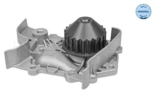 MEYLE Water Pump, engine cooling (16-13 086 0001)