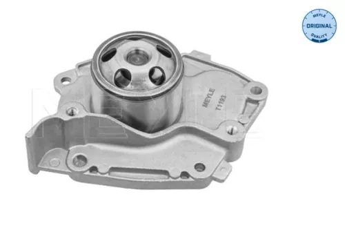 MEYLE MEYLE 16-13 220 0026 Meyle Water Pump Engine Cooling for Nissan Opel Renault Vauxhall Clio Duster Esp 