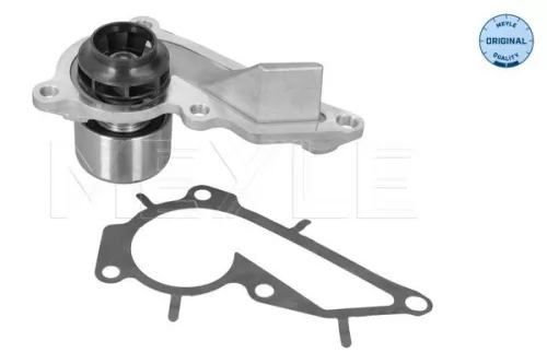 MEYLE Water Pump, engine cooling (16-13 220 0032)