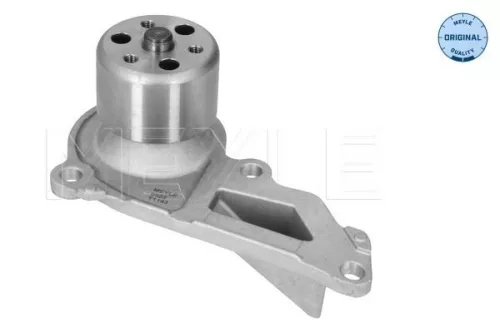 MEYLE Water Pump, engine cooling (16-13 220 0032)