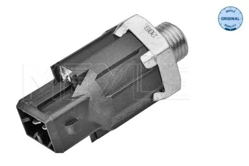 MEYLE MEYLE (16-14 811 0000) Knock Sensor 