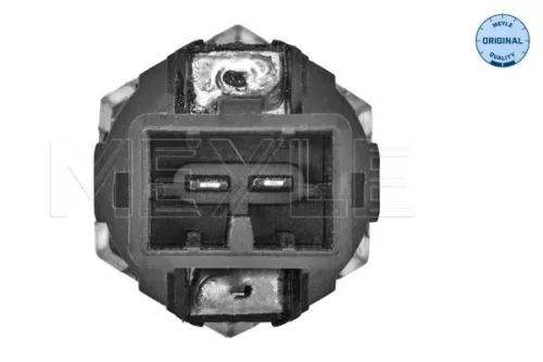MEYLE MEYLE (16-14 811 0000) Knock Sensor 