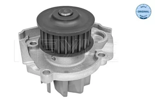 MEYLE Water Pump, engine cooling (213 220 0022)