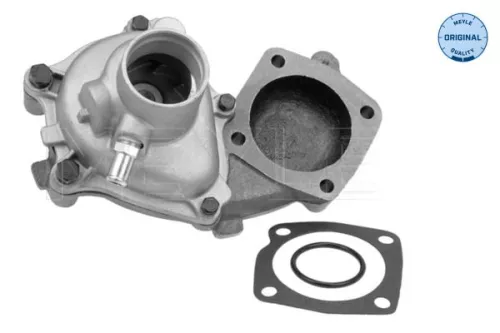MEYLE Water Pump, engine cooling (213 778 1232)