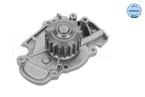 MEYLE Water Pump, engine cooling (31-13 192 0008)