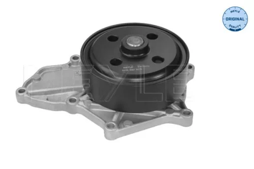 MEYLE MEYLE 31-13 220 0015 Meyle Water Pump Engine Cooling for Honda Accord Civic Cr-v Fr-v 