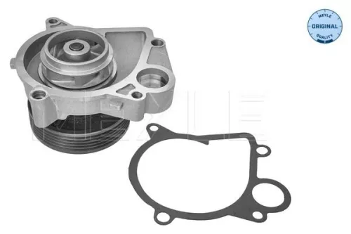 MEYLE Water Pump, engine cooling (313 011 1200)